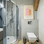 아파트 Citycenterapartment/m2/7 *