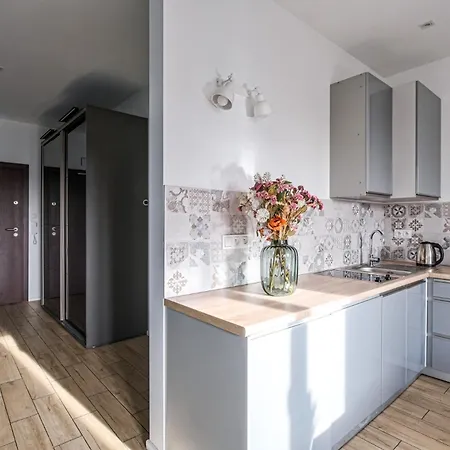 Citycenterapartment/m2/7