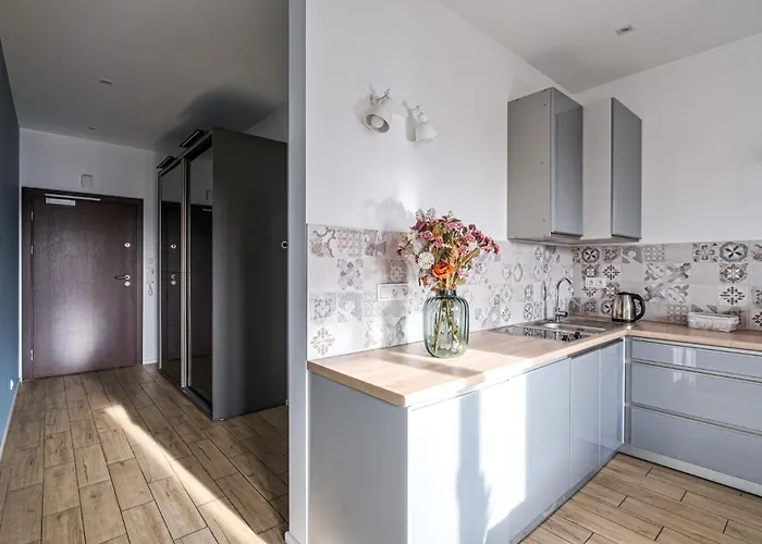 Citycenterapartment/m2/7